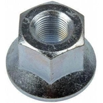 Order Rear Wheel Nut by DORMAN/AUTOGRADE - 611-057.1 For Your Vehicle