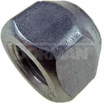 Order Rear Wheel Nut by DORMAN/AUTOGRADE - 611-065 For Your Vehicle