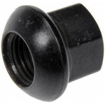 Order Rear Wheel Nut by DORMAN/AUTOGRADE - 611-067.1 For Your Vehicle