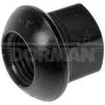 Order Rear Wheel Nut by DORMAN/AUTOGRADE - 611-067 For Your Vehicle