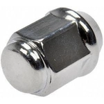 Order Rear Wheel Nut by DORMAN/AUTOGRADE - 611-074 For Your Vehicle