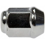 Order DORMAN/AUTOGRADE - 611-074 - Rear Wheel Nut (Pack of 10) For Your Vehicle
