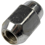 Order DORMAN/AUTOGRADE - 611-097BP - Wheel Lug Nut For Your Vehicle