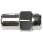 Order Rear Wheel Nut by DORMAN/AUTOGRADE - 611-106.1 For Your Vehicle