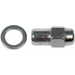 Order Rear Wheel Nut by DORMAN/AUTOGRADE - 611-108.1 For Your Vehicle