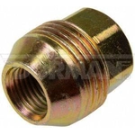 Order Rear Wheel Nut by DORMAN/AUTOGRADE - 611-115.1 For Your Vehicle