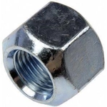 Order Rear Wheel Nut by DORMAN/AUTOGRADE - 611-121.1 For Your Vehicle