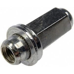 Order Rear Wheel Nut by DORMAN/AUTOGRADE - 611-132 For Your Vehicle