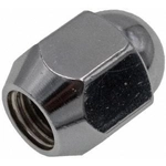 Order Rear Wheel Nut by DORMAN/AUTOGRADE - 611-133.1 For Your Vehicle