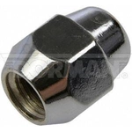 Order Rear Wheel Nut by DORMAN/AUTOGRADE - 611-141.1 For Your Vehicle