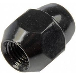 Order Rear Wheel Nut by DORMAN/AUTOGRADE - 611-142 For Your Vehicle
