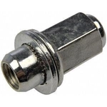 Order Rear Wheel Nut by DORMAN/AUTOGRADE - 611-167.1 For Your Vehicle