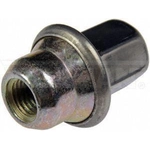 Order Rear Wheel Nut by DORMAN/AUTOGRADE - 611-181 For Your Vehicle