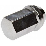 Order Rear Wheel Nut by DORMAN/AUTOGRADE - 611-236.1 For Your Vehicle