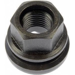 Order Rear Wheel Nut by DORMAN/AUTOGRADE - 611-246.1 For Your Vehicle
