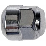 Order Rear Wheel Nut by DORMAN/AUTOGRADE - 611-327.1 For Your Vehicle