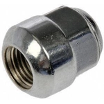 Order Rear Wheel Nut by DORMAN/AUTOGRADE - 611-327 For Your Vehicle