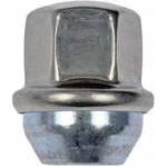 Order Rear Wheel Nut by DORMAN/AUTOGRADE - 611-331.1 For Your Vehicle