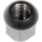 Order Rear Wheel Nut by DORMAN/AUTOGRADE - 611-337.1 For Your Vehicle