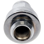 Order Rear Wheel Nut by DORMAN/AUTOGRADE - 611-980 For Your Vehicle