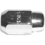 Order Écrou à roue arrière (paquet de 10) de H PAULIN - 559-075 For Your Vehicle