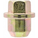 Order Rear Wheel Nut by H PAULIN - 559-112 For Your Vehicle