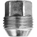 Order Rear Wheel Nut (Pack of 5) by H PAULIN - 559-191 For Your Vehicle