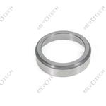 Order Rear Wheel Race by MEVOTECH - HM802011 For Your Vehicle