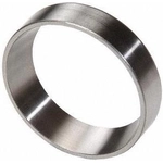 Order Bague de roue arrière by NATIONAL BEARINGS - 25821 For Your Vehicle