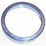 Order Bague de roue arrière de POWER TRAIN COMPONENTS - PT15245 For Your Vehicle