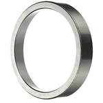 Order SCHAEFFLER - 382A - Rear Wheel Race For Your Vehicle