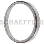 Order SCHAEFFLER - 39412 - Rear Wheel Race For Your Vehicle