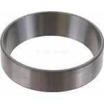 Order Bague de roue arrière by SKF - 2735X-VP For Your Vehicle