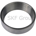 Order Bague de roue arri�re by SKF - BR3320 For Your Vehicle