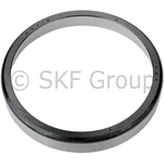 Order Rear Wheel Race by SKF - BR39412 For Your Vehicle