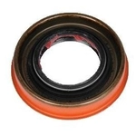 Order ACDELCO - 291-315 - Rear Axle Shaft Seal For Your Vehicle