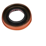 Order ACDELCO - 291-316 - Rear Axle Shaft Seal For Your Vehicle