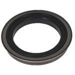 Order ACDELCO - 291-319 - Axle Shaft Seal For Your Vehicle