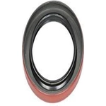 Order Rear Wheel Seal by ACDELCO - 291-327 For Your Vehicle