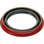 Order Rear Wheel Seal by ACDELCO - 4250 For Your Vehicle
