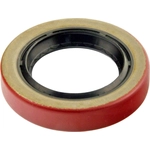 Order Rear Wheel Seal by ACDELCO - 8835S For Your Vehicle
