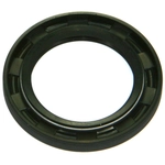 Order Rear Wheel Seal by CENTRIC PARTS - 417.04003 For Your Vehicle