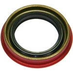 Order CENTRIC PARTS - 417.04004 - Wheel Seal For Your Vehicle