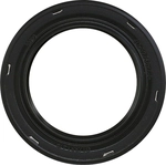 Order Rear Wheel Seal by ELRING - DAS ORIGINAL - 045.772 For Your Vehicle