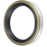 Order FAG - SS2012 - Wheel Bearing Seals For Your Vehicle