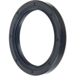 Order FAG - SS2048 - Wheel Bearing Seals For Your Vehicle