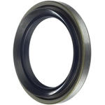 Order FAG - SS2057 - Wheel Bearing Seals For Your Vehicle