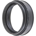 Order FAG - SS2069 - Wheel Bearing Seals For Your Vehicle