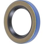 Order FAG - SS2369 - Wheel Bearing Seals For Your Vehicle