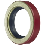 Order FAG - SS2400 - Wheel Bearing Seals For Your Vehicle